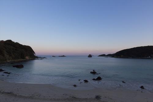 The Spa Resort Bettei Rakuyu Shimoda (Shizuoka) Exterior foto