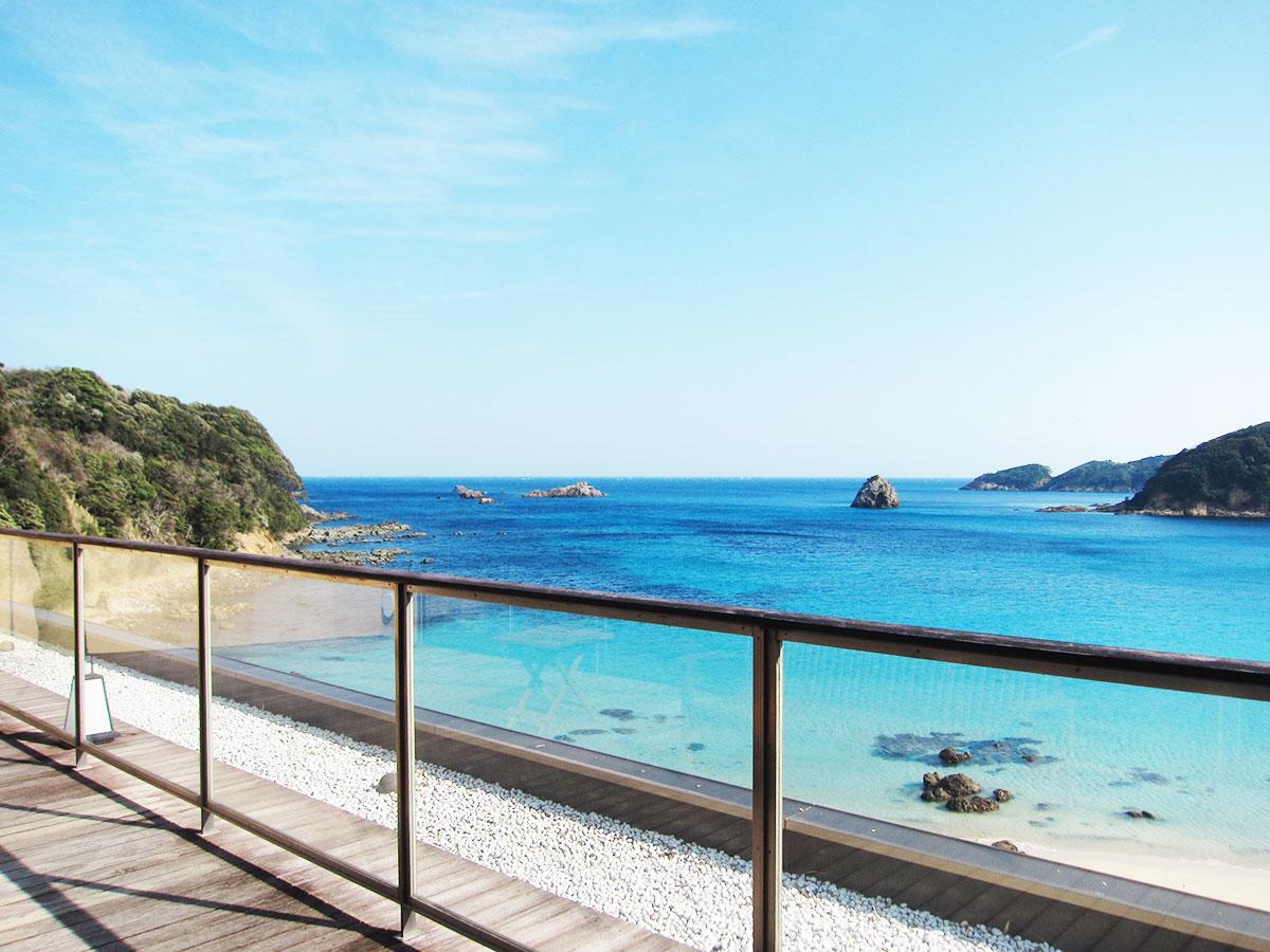 The Spa Resort Bettei Rakuyu Shimoda (Shizuoka) Exterior foto